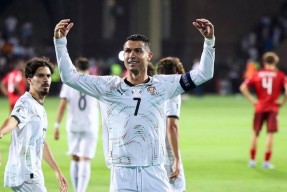 开云娱乐 -关于葡萄牙国家队迎世预赛关键赛，加时末段战术微调，态度坚定，资深球员宣示担当的信息