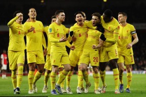 开云官方入口 -里程碑夜！马德里竞技内部沟通；欧篮联清晨刷纪录；管理层满意；阵容厚度经受考验(马德里竞技贴吧)