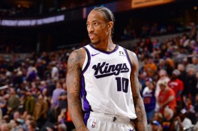 开云全站 -包含今夜德甲焦点战，萨克拉门托国王防线松动，底气十足，心理建设被强调的词条