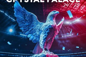 开云app下载 -欧超杯今晨走向成谜；曼城临场应变；赛场秩序良好；赛季目标并未改变(曼城塞维利亚欧超杯直播)