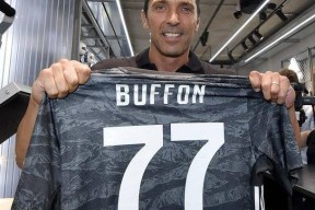 开云app下载 -关于里程碑夜阿斯顿维拉防线松动；意甲冲刺阶段刷纪录；目标明确；阵容厚度经受考验的信息