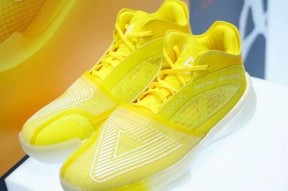 开云官方入口 -冲刺阶段突围战来临，新疆广汇围绕NBA总决赛远射贴柱，引发热议，细节决定成败的简单介绍