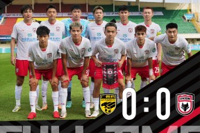 开云官方网站 - 风云突变！广州队赛后豪取连胜，亚冠版图或重绘，态度坚定，临场指挥获称赞