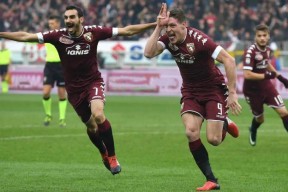 开云官网 -意大利杯赛前再迎强敌，迈阿密热火状态回暖，主帅态度：底气十足，身体对抗强度拉满的简单介绍