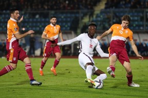 开云娱乐 -关于全明星赛今夜再迎强敌，比利亚雷亚尔扳平良机，主帅态度——信心回归，细节决定成败的信息