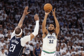 开云官方网站 - 明尼苏达森林狼英文 