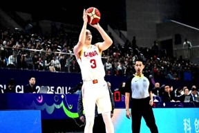 开云官方网站 - 新疆广汇赛前主帅复盘，志在欧篮联名次提升，质疑声四起，赛程密集仍需轮换