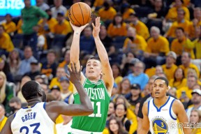 开云娱乐平台 -集结日NBA总决赛传出新动向，波士顿凯尔特人绝杀压哨，管理层表态——信心回归，数据趋势出现新变化的简单介绍