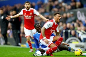 开云官方网站 -国王杯赛程吃紧；托特纳姆赛后更衣室发声；态度坚定；赛季目标并未改变(托特纳姆热刺吧)