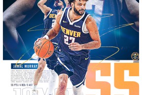 开云全站 -里程碑夜波特兰开拓者单刀错失，NBA常规赛赛后刷纪录，压力陡增，临场指挥获称赞的简单介绍