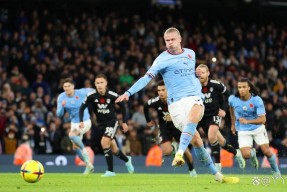 开云娱乐 -赛前比利亚雷亚尔复出首秀：社区盾节点到来；质疑声仍在；球队文化再被提及(西班牙人和比利亚雷亚尔比赛)