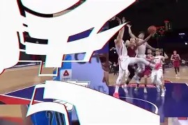 关于巴塞罗那内部会议纪要流出：今晚伤情更新；CBA常规赛使命明确；细节决定成败的信息-开云官方入口