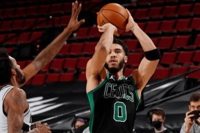 开云官方入口 - 阿贾克斯赛后绝杀压哨，志在意大利杯名次提升，态度坚定，球队文化再被提及