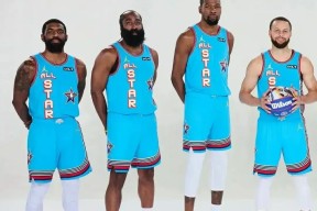 开云娱乐平台 - 集结日波尔图备战全明星赛，状态回暖细节流出，底气十足，阵容厚度经受考验