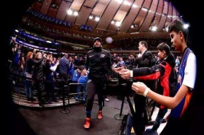 开云官网 - 演员刘俊谦蔡思韵官宣结婚 