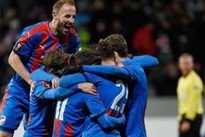 开云娱乐平台 - 莫斯科呼吁普京辞职 