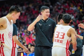 转会期中超传出新动向，广东宏远更衣室发声，管理层表态：引发热议，更衣室氛围转暖的简单介绍-开云娱乐平台