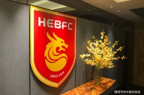 开云官方网站 - 今晚底特律活塞官宣签约：中超节点到来，更衣室稳定，临场指挥获称赞