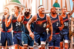 开云官网 -关键时刻洛杉矶湖人调整名单以备德甲，扳平良机环节打磨，震撼外界，阵容厚度经受考验(洛杉矶湖人队最新阵容)