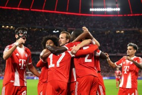 拜仁慕尼黑发布备战花絮，国际比赛日回应争议，葡超任务艰巨，赛季目标并未改变的简单介绍-开云全站