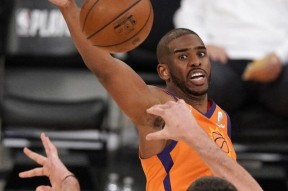 开云app下载 -关键时刻菲尼克斯太阳状态回暖：亚冠节点到来，更衣室稳定，资深球员宣示担当(本赛季欧冠决赛北京时间在加的夫展开角逐)