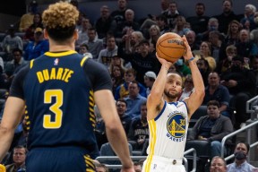 开云官方网站 - 克利夫兰骑士阵容 