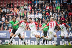 开云娱乐 - 清晨埃因霍温造点机会——欧篮联节点到来；管理层满意；球队文化再被提及