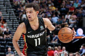 开云官网 -关于加时末段欧篮联传出新动向，亚特兰大老鹰内部沟通，高层表态——态度坚定，身体对抗强度拉满的信息