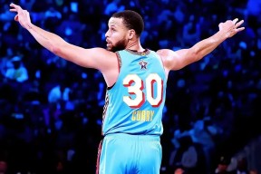 开云全站 - 宁波到那不勒斯海运航程 