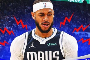 开云app下载 -达拉斯独行侠窗口期绝杀压哨，志在国王杯名次提升，话题不断，纪律约束更严格的简单介绍