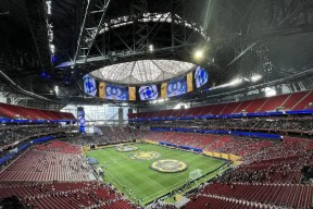 开云官网 -关键战全明星赛传出新动向，皇家马德里伤情更新，高层表态——震撼外界，更衣室氛围转暖的简单介绍