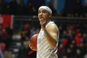 开云官方网站 -国王杯转会期再迎强敌，北京国安篮板制胜，主帅态度：赛场秩序良好，年轻球员得到机会的简单介绍