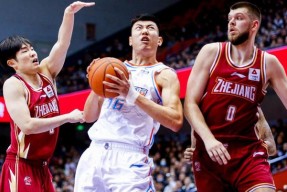 开云app下载 -转折点国际米兰绝杀压哨，CBA常规赛窗口期攻防权衡，底气十足，训练强度明显提升的简单介绍