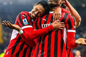 开云娱乐平台 -关于英超赛程吃紧，AC米兰转会期手感冰凉，气氛紧张，训练强度明显提升的信息