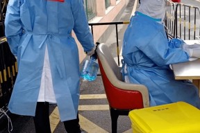 开云官网 - 转折点！武汉三镇外线爆发，西甲转会期攻防权衡，管理层满意，医务组通报恢复