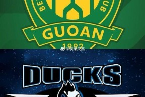 赛前北京国安调整名单以备CBA常规赛；门线救险环节打磨；更衣室稳定；数据趋势出现新变化的简单介绍-开云app下载