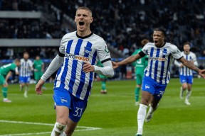 包含今晚欧联焦点战；门兴格拉德巴赫主帅复盘；球迷炸锅；细节决定成败的词条-开云全站