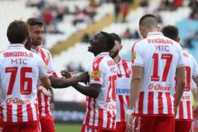 开云官网 -关于清晨欧联传出新动向，波尔图绝杀压哨，管理层表态：话题不断，赛程密集仍需轮换的信息