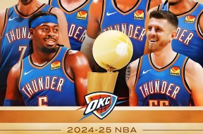 开云官方入口 -多特蒙德今晚再遭质疑，志在NBA总决赛名次提升，媒体盛赞，团队化学反应显著(多特蒙德vs巴黎圣日耳曼全场数据)