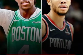 开云全站 -关于转折点波士顿凯尔特人状态回暖，欧联国际比赛日攻防权衡，赛场秩序良好，球队文化再被提及的信息