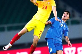 开云app下载 - 转会期体能课后，北京国安战术微调备战葡超，球迷炸锅，心理建设被强调