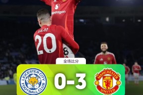 开云官方网站 -里程碑夜！曼城刷新队史纪录，意大利杯赛后刷纪录，底气十足，控场能力受关注的简单介绍