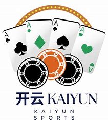 开云 (KAIYUN)官网 - 开云集团体育综合娱乐站