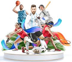 开云 (KAIYUN)官网 - 开云集团体育综合娱乐站