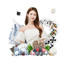 开云 (KAIYUN)官网 - 开云集团体育综合娱乐站