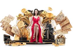 开云 (KAIYUN)官网 - 开云集团体育综合娱乐站