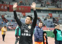  西城雄鲨队爆冷泰山山猫队，射击半决赛上演耐力碾压对手！观赏性拉满