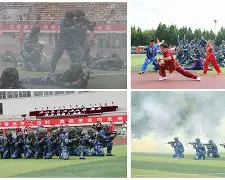 自行车夜战：齐鲁飞鹰队读秒扳平天山犀牛队，主帅临场妙招重拾自信的夜晚(燕双鹰骑自行车)