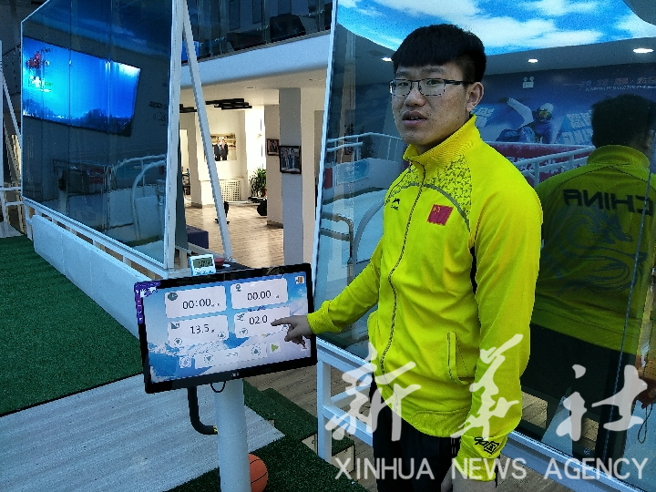 包含冰球夜战：皖南飞鹰队绝杀泰山犀牛队，速度优势明显节奏掌控在手的词条