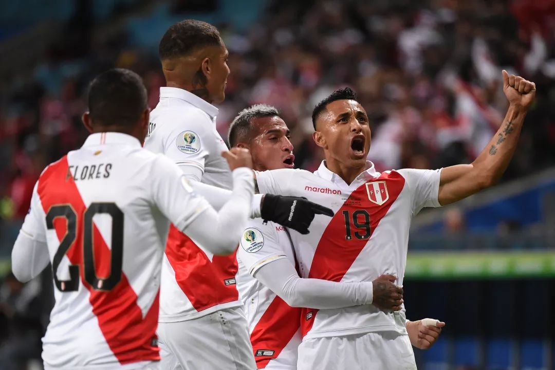  今夜南特备战美洲杯，绝杀压哨细节流出，更衣室稳定，数据层面出现新趋势